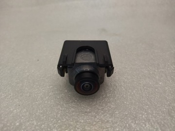 5WA980546D ПЕРЕДНЯЯ КАМЕРА AUDI Q4 E-TRON 2022+ VW ID3 2020+ VW ID4 2021+