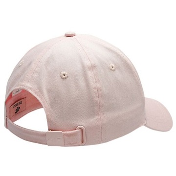 БЕЙСБОЛКА ЖЕНСКАЯ ВЕСЕННЯЯ 4F