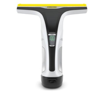 Мойка окон Karcher WV 6 Premium Home Line 1.633-530.0