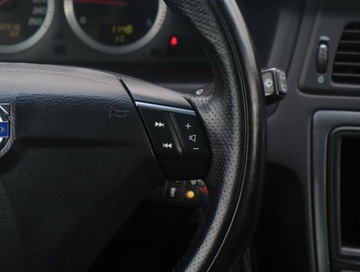 Volvo V70 II 2006 Volvo V70 2.4 D, Klima, Klimatronic, Tempomat, zdjęcie 15