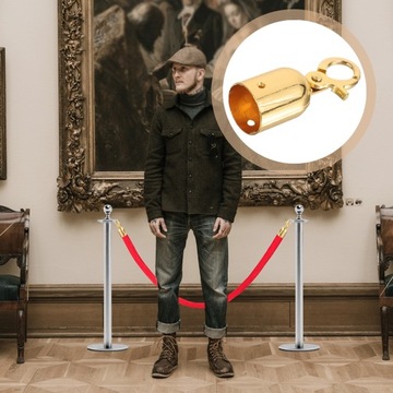 ПАЛА ИЗ НЕРЖАВЕЮЩЕЙ СТАЛИ ОБЕСПЕЧИВАЕТ ЛЕГКУЮ УСТАНОВКУ