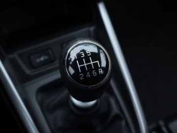 Suzuki Vitara III 2020 Suzuki Vitara 1.4 BoosterJet, Salon Polska, zdjęcie 15