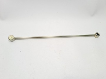 Cięgno zmiany biegów Citroen AX SAXO OE 245283
