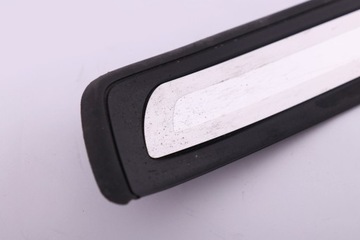 BMW E90 E91 Накладка правого порога