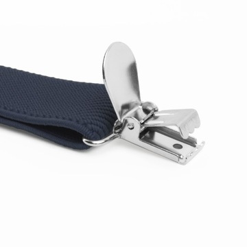 Женские и мужские классические элегантные брючные подтяжки