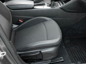 Opel Insignia II Grand Sport 2.0 CDTI 170KM 2018 Opel Insignia WD7837H#2.0 CDTI Innovation Cz.park, zdjęcie 27