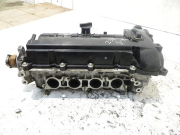 HLAVA MAZDA CX3 2.0 BENZÍN 14-21