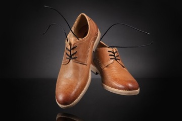 Тонкие, прочные, круглые вощеные шнурки.