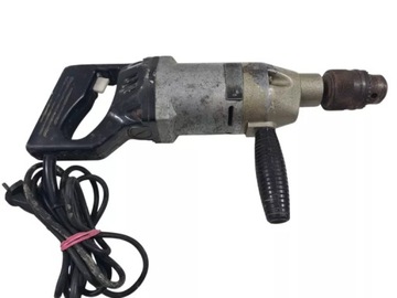 СВЕРЛИЛЬНАЯ МАШИНА CELMA PRCU 13