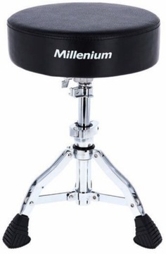 Барабанный стул MDTJR Junior для детей Millenium
