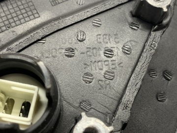 51167268538 ZRCÁTKO PRAVÉ 228 I 180 2016 BMW 2 COUPE (F22 F87)
