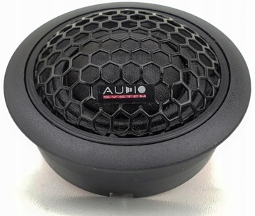 Аудиосистема H165EVO2 2x160W RMS новинка 2019 г. Вроцлав