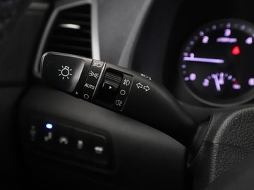 Hyundai Tucson III SUV 1.7 CRDi 141KM 2017 Hyundai Tucson Style automat 140KM navi kamera, zdjęcie 32