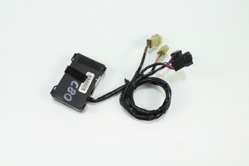 YAMAHA YZF-R6 RJ05 5SL 03-05 POWER COMMANDER III