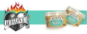 МИНДАЛЬНОЕ МАСЛО МАСЛОВАЯ ПАСТА Жареный миндаль