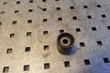 JINÉ DÍLY KOMORA MOTORU SEAT ALTEA XL (5P5, 5P8) 03L109244D 1.6L DIESEL