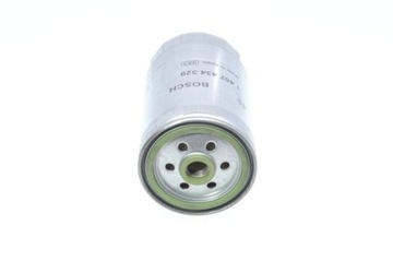 1457434329 BOSCH FILTR PALIVA AUDI