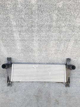 INTERCOOLER FORD RANGER V 11-