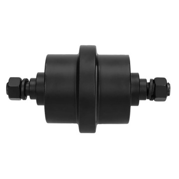 Каток опорный DOOSAN DX27Z (K1014351B)