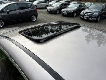 Mercedes GLC C253 Coupe Facelifting 2.0 200d 163KM 2020 Mercedes GLC 200 d Coupe Skóry CarPlay Hak FV23%, zdjęcie 6