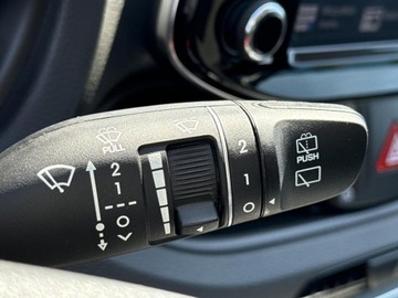 Hyundai i30 III Hatchback Facelifting 1.0 T-GDI 120KM 2022 Hyundai i30 1.0 T-GDI Classic + III (2017-), zdjęcie 18