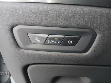 BMW X6 G06 SUV Facelifting 3.0 40i 381KM 2025 BMW X6 BMW X6 40i 2025rok!! Faktura VAT23, bezwypa, zdjęcie 13