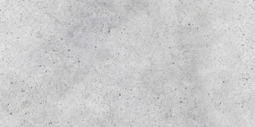 NAKLEJKI DO KUCHNI NA ŚCIANĘ KAFLE PŁYTKI beton