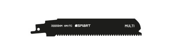 Smart365 Brzeszczot 152mm SM-23-3S930HM