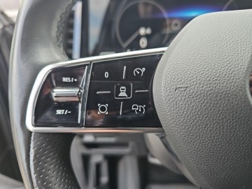 Renault Austral 2023 Renault Austral Polski Salon, Na gwarancji, serwis, zdjęcie 13