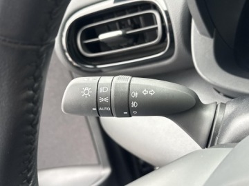 Toyota Yaris IV Hatchback 1.5 Hybrid Dynamic Force 116KM 2024 Toyota Yaris Cross Hybrid 1.5 Style Hybrid 1.5 Sty, zdjęcie 21