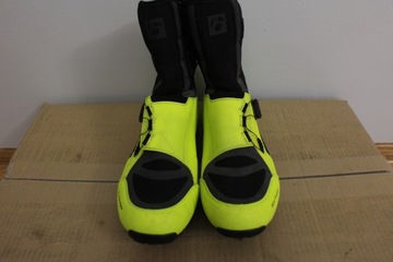 BUTY BONTRABER JFW ZIMOWE