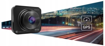Navitel DVR R300 GPS СКОРОСТНАЯ КАМЕРА + карта 32 ГБ