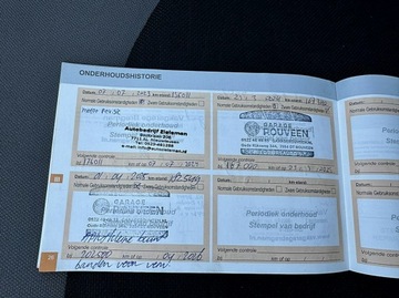 Citroen Grand C4 Picasso II Grand Picasso 1.2 PureTech 130KM 2015 Citroen C4 Grand Picasso 7 foteli Navi LED KeyLess, zdjęcie 20