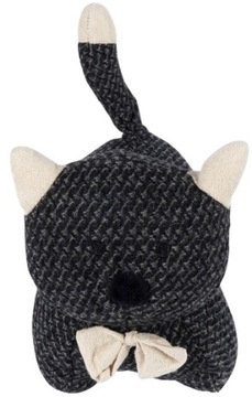 СТОП ДЛЯ ДВЕРИ СТОП CAT KITTEN HEAVY STOP OLDMAN 1кг 20см