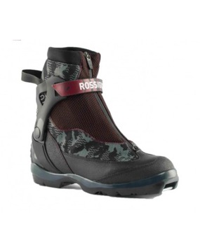 ROSSIGNOL BC X6 buty biegowe rozm 44