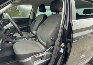 Skoda Kodiaq I 2017 Skoda Kodiaq 2.0 TSI 190 KM 7 DSG 4x4 Ambition 2.0 Benzyna 190KM, zdjęcie 23