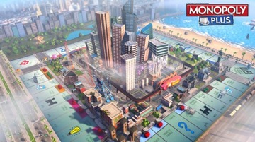 НАБОР HASBRO FAMILY FUN PACK SUPER EDITION XBOX KEY