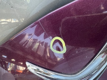 CITROEN C-ZERO KAPOTA