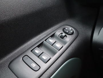 Citroen Berlingo III Osobowy M 1.2 PureTech 110KM 2019 Citroen Berlingo 1.2 PureTech, Salon Polska, zdjęcie 12