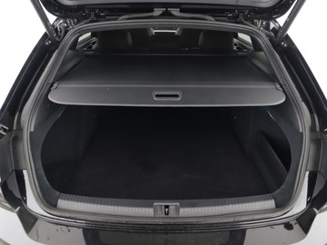 Volkswagen Arteon Fastback Facelifting 2.0 TDI 200KM 2022 Volkswagen Arteon Shooting Brake 2.0TDI 200KM Auto, zdjęcie 10