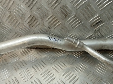 ТРУБКА ТОПЛИВНОГО БАКА PORSCHE 911 99720104312