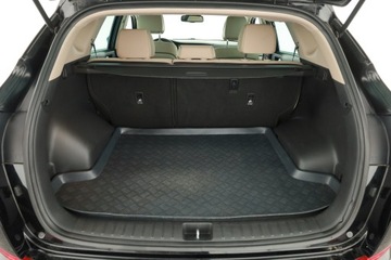 Hyundai Tucson III SUV 1.6 GDI 132KM 2016 Hyundai Tucson 1.6 GDI, Salon Polska, Serwis ASO, zdjęcie 12