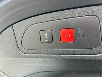  DS Automobiles DS 7 Crossback 2.0 BlueHDi, zdjęcie 13