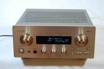 TEAC AG-H500