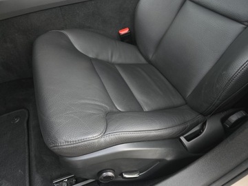 Volvo V60 II  2022 V60 B3 B Core aut, zdjęcie 13