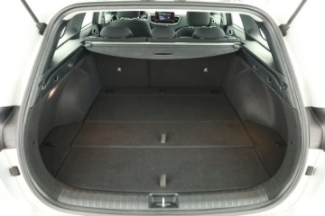 Kia Ceed III Kombi Facelifting 1.5 T-GDI 160KM 2022 Kia Ceed 1.5 T-GDI, Salon Polska, Serwis ASO, zdjęcie 10