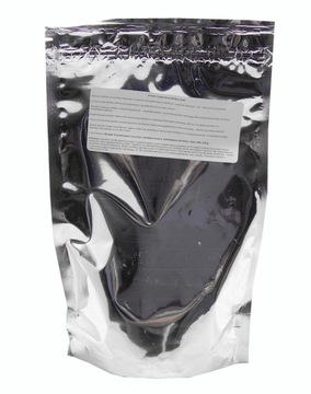 Drożdże Gorzelnicze Alcotec Single Strain Whisky Yeast - 230 g