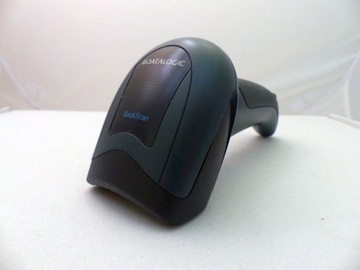 CZYTNIK SKANER KODÓW KRESKOWYCH DATALOGIC QD2430 2D FV