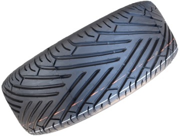 2 OPONY LETNIE 225 45 17 para 2szt. SPORT 225/45r17