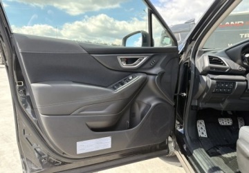 Subaru 2021 Subaru Forester Subaru Forester 2.0i-L Platinum (EyeSight) Lineartronic 2.0, zdjęcie 9